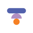 Icon of program: Tooligo