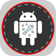 プログラムのアイコン：Repair Android System