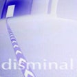 Ikona programu: Disminal