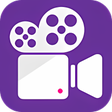 Ícone do programa: İntersinema: Sinema Seans…