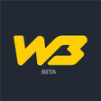Icoon van programma: Wheelbase