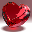 Icon of program: Valentine Live Wallpaper