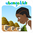 Ubongo Kids - Math Rats