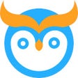 프로그램 아이콘: Quix VPN - Free & Secure …