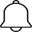Amazon Reviews Notification icon