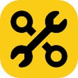 Ícone do programa: SnapToolbox