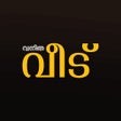프로그램 아이콘: Vanitha Veedu