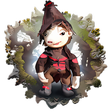 Иконка программы: Minaurs