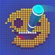 Иконка программы: Diamond Pictures