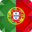 程序图标：Learn Portuguese for Begi…