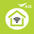 ไอคอนของโปรแกรม: AIS Smart Life