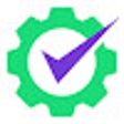 Programikonen: CF Auto Save