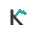 程序图标：Kazderni