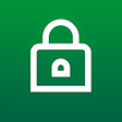 Nedbank Business Authenticator icon