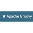 Icono de programa: Apache Groovy
