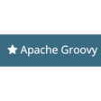 Icon of program: Apache Groovy
