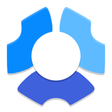 أيقونة البرنامج: Hubstaff