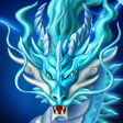 Иконка программы: Dragon Battle