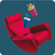 プログラムのアイコン：MBO Cinemas