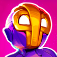 Ícone do programa: Crashlands 2