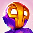 Иконка программы: Crashlands 2