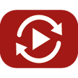 YouTube Synchronizer icon