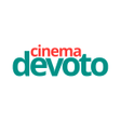 程序图标: Cinema Devoto