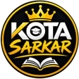 ไอคอนของโปรแกรม: KOTA SARKAR