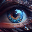 プログラムのアイコン: Flickr Metaligh Images Do…