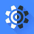 Ikon program: Wheel Launcher - sidebar