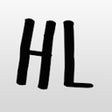 Icon of program: Hippie Lane