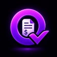 Ikona programu: ByTheOur: Service pros Re…