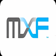 Icon of program: Tipard MXF converter