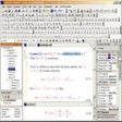 Icona del programma: SciWriter