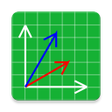 程序图标：Linear Algebra Calculator