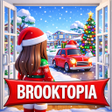 Programikonen: Brooktopia RP: Haven Town