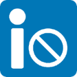 Linked-In Auto Un-Follow icon