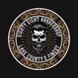Иконка программы: Eighty Eight Barbershop