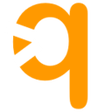 プログラムのアイコン：qlaiq: personalize apps a…