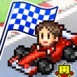 開幕パドックGP icon