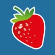 Symbol des Programms: Food Intolerances