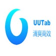 UUTab: The Neat and Efficient NewTab Assistant