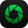 Иконка программы: OpenScreen