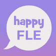 程序图标：HappyFle