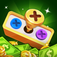 Programikonen: Frenzy Screw: Nut Win