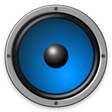 Ícone do programa: AOSP Music