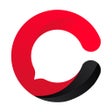 Programın simgesi: Im Coming Lifestyle  Conn…