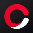 أيقونة البرنامج: Im Coming Lifestyle  Conn…