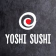 Ikon program: Yoshi Sushi
