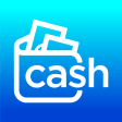Cashplus Digital Payment